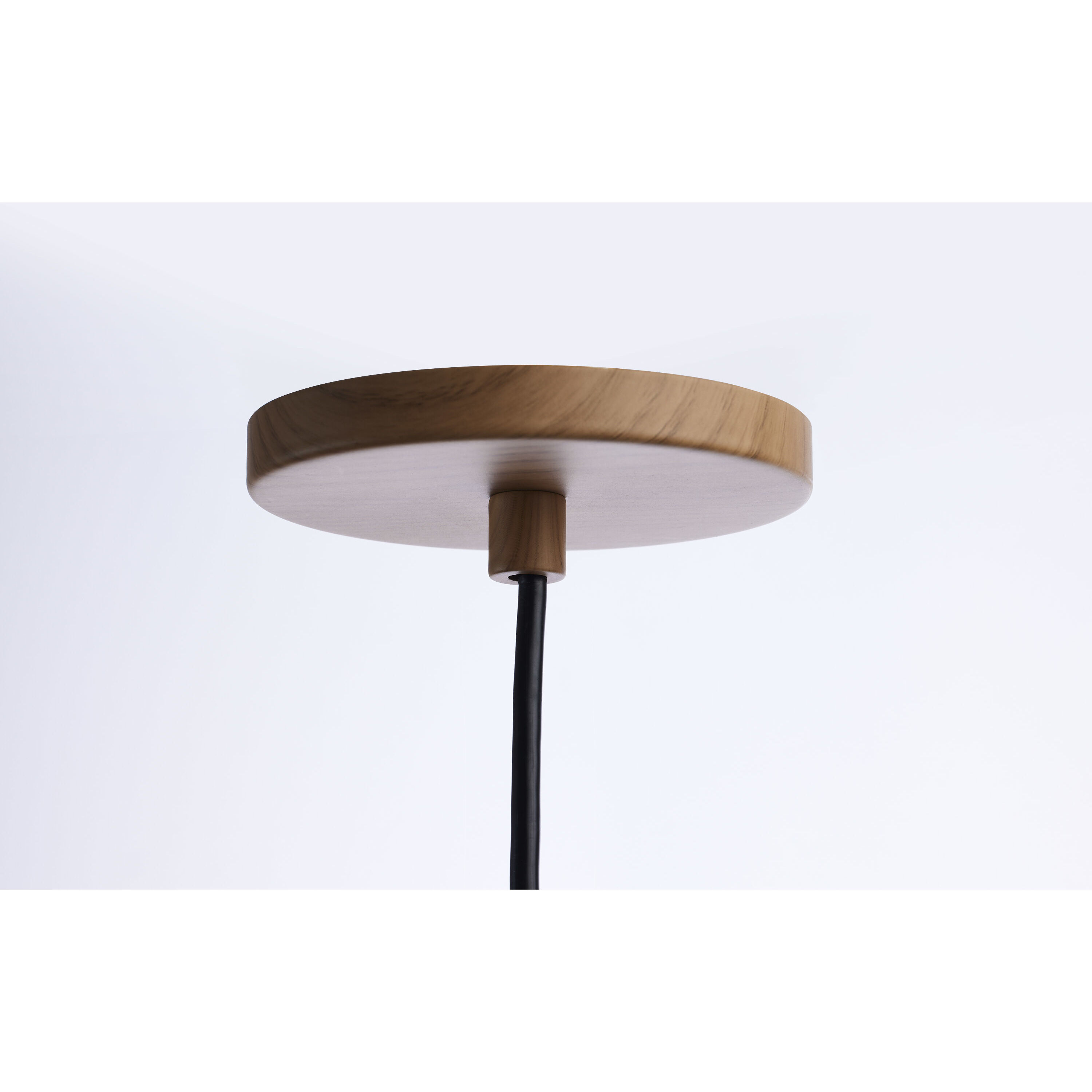 Melrose pendant light cheap