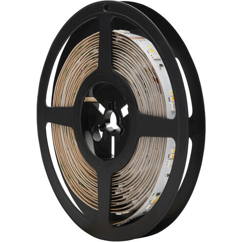 Dimension White 2700K 196.85 inch Tape Light