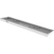 Blink Pro+ LED 5.61 inch White Edge Lit Flush Mount Ceiling Light