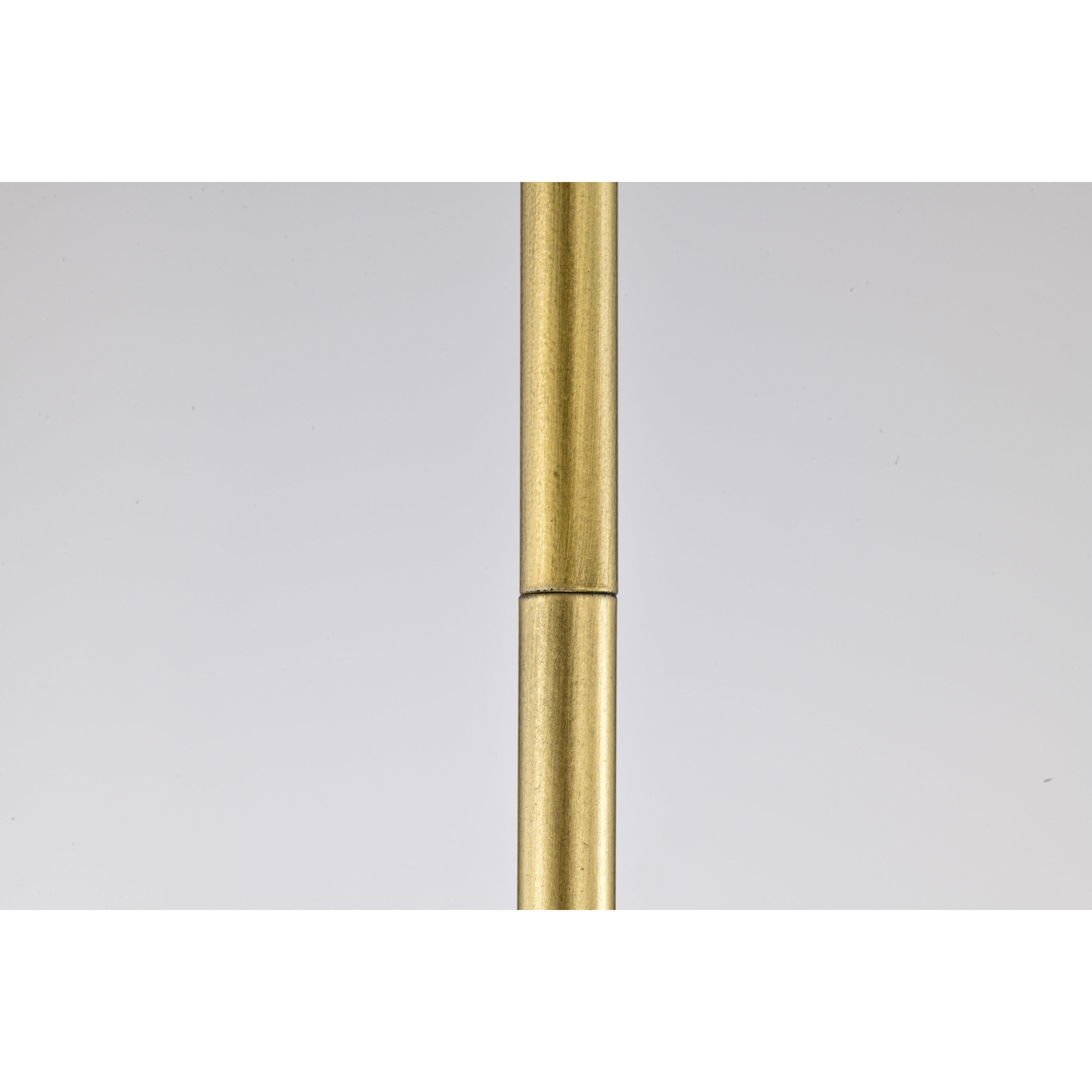 Admiral 1 Light 10 inch Matte Black Pendant Ceiling Light