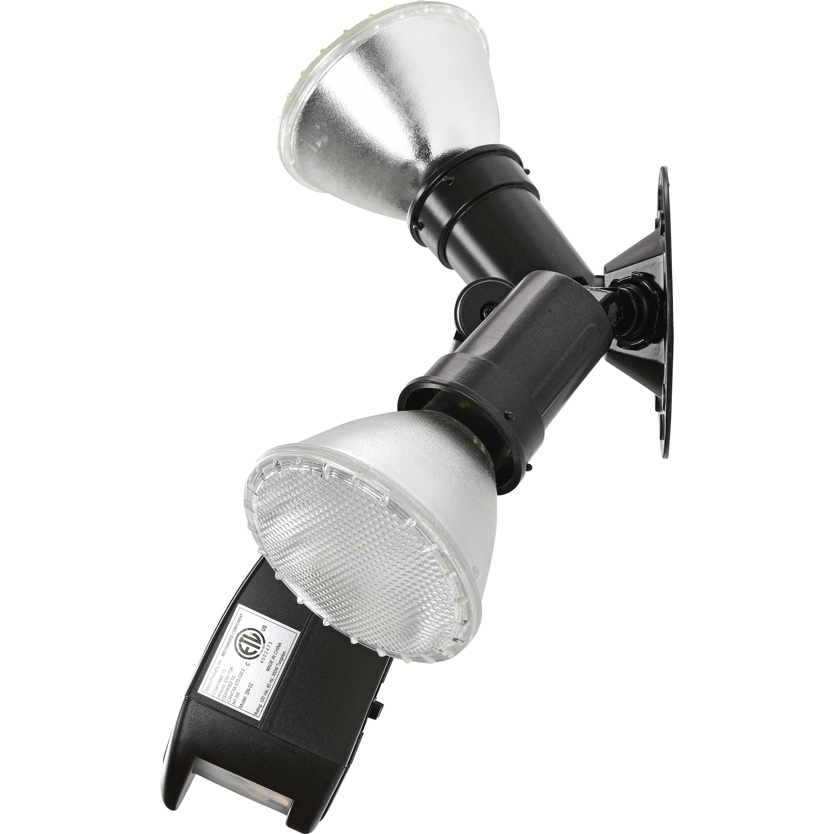 Outdoor led flood lights bunnings cheap