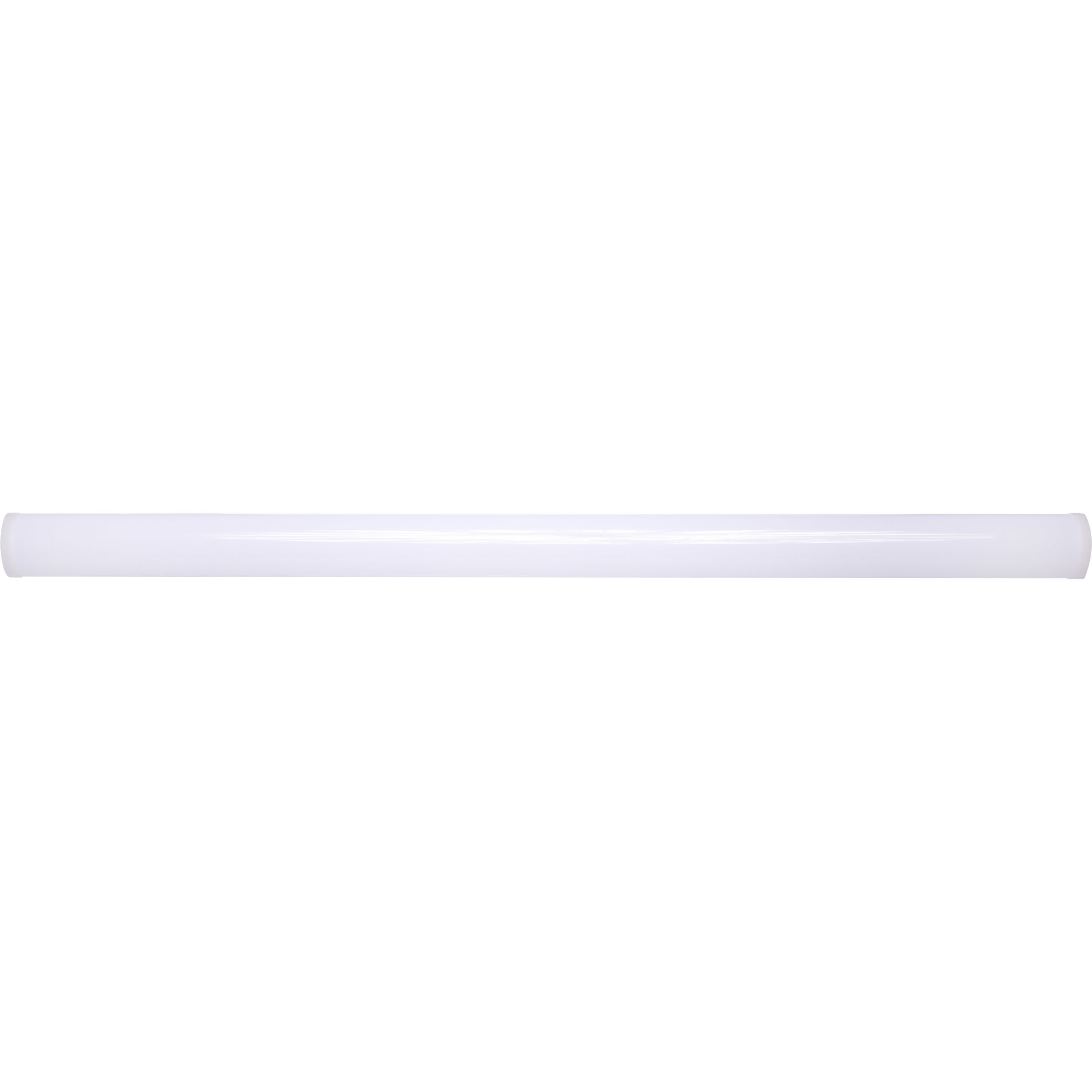 Brentwood LED 3 inch White Linear Strip Ceiling Light