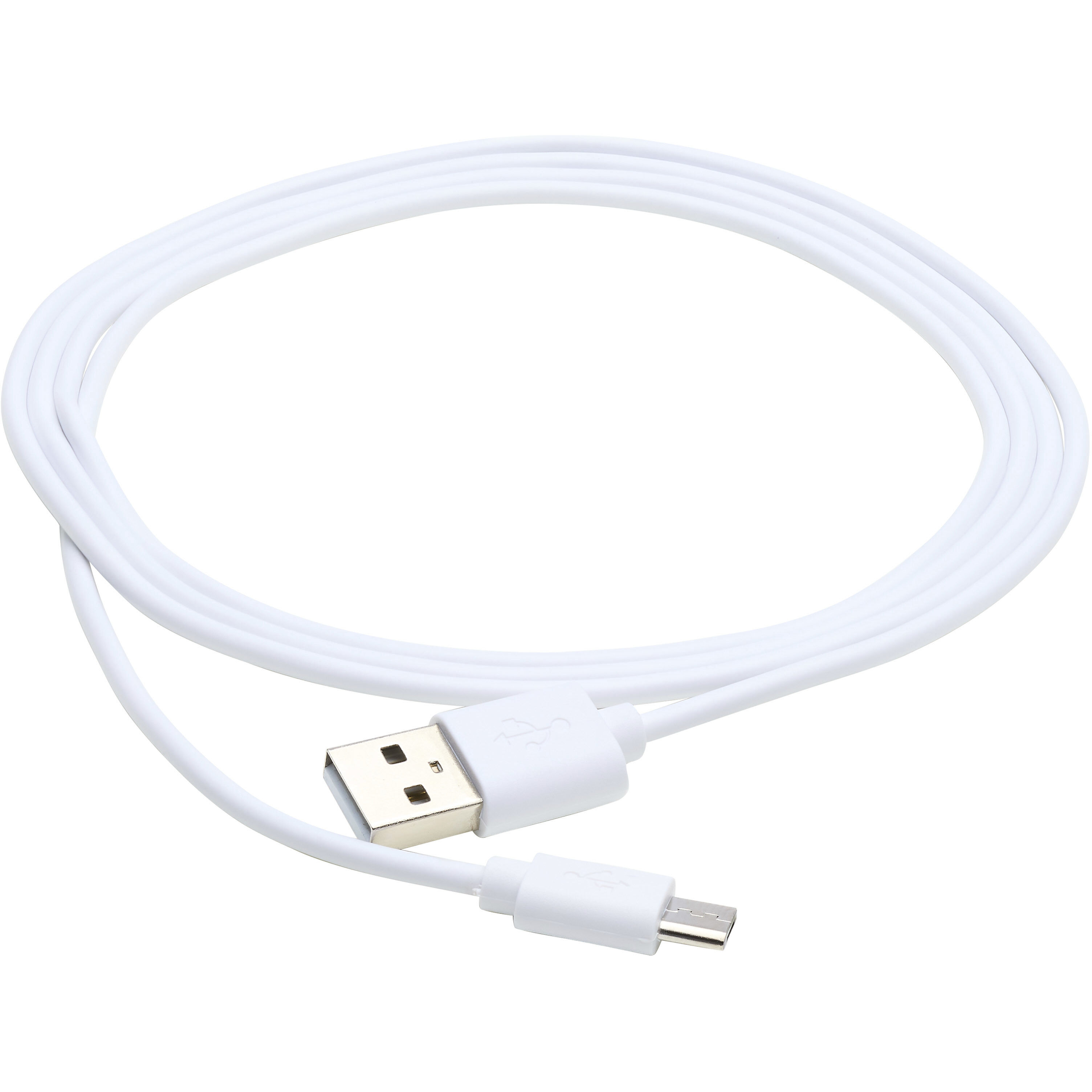 Brentwood 2.8 inch White ADA Indoor Security Light Wall Light