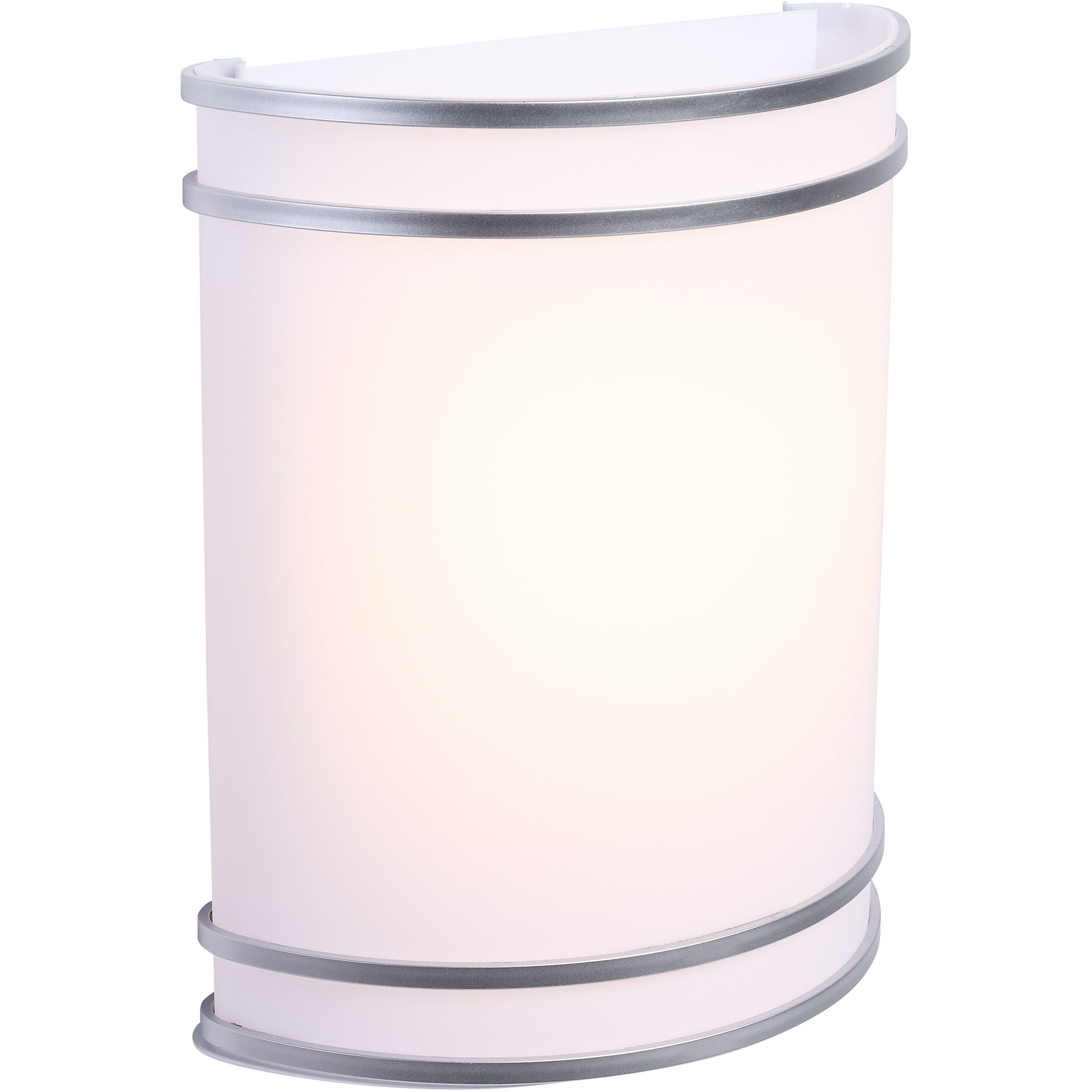 Glamour Wall Sconce Wall Light