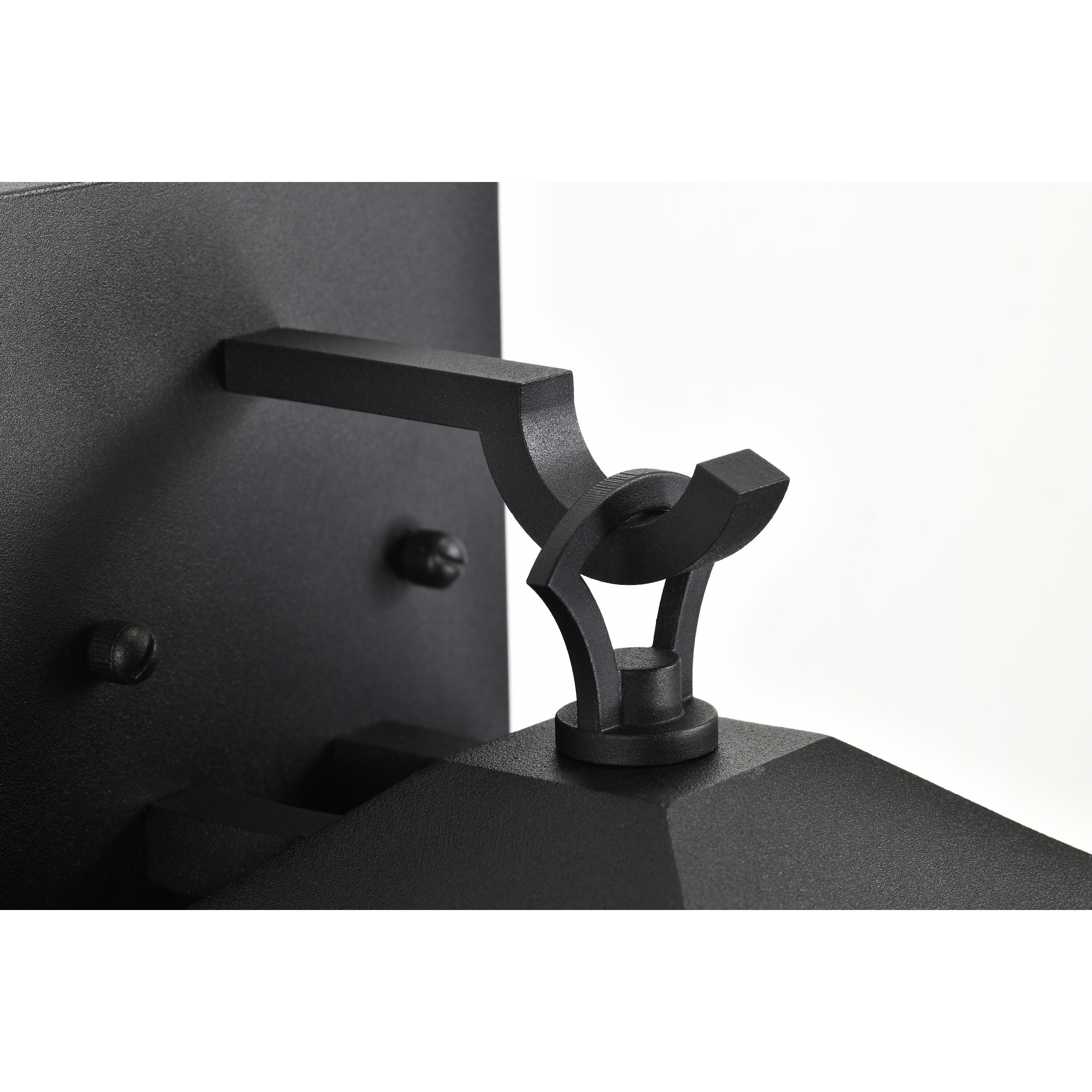 Oaklyn Outdoor Wall Sconce