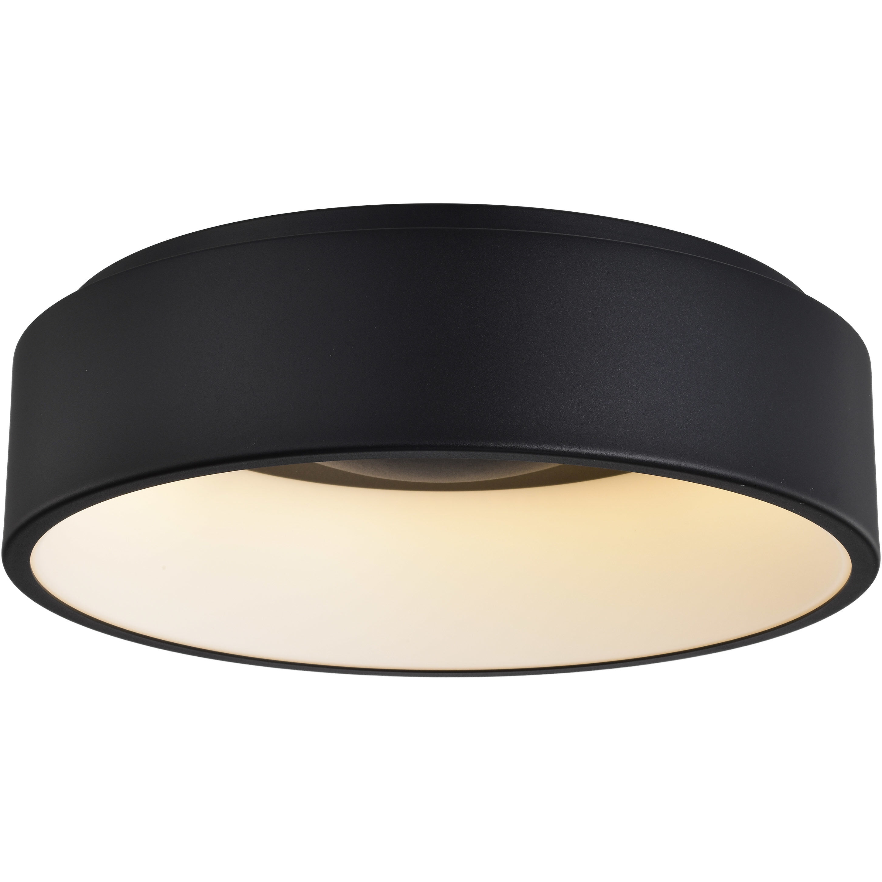 18 inch led ceiling light cheap