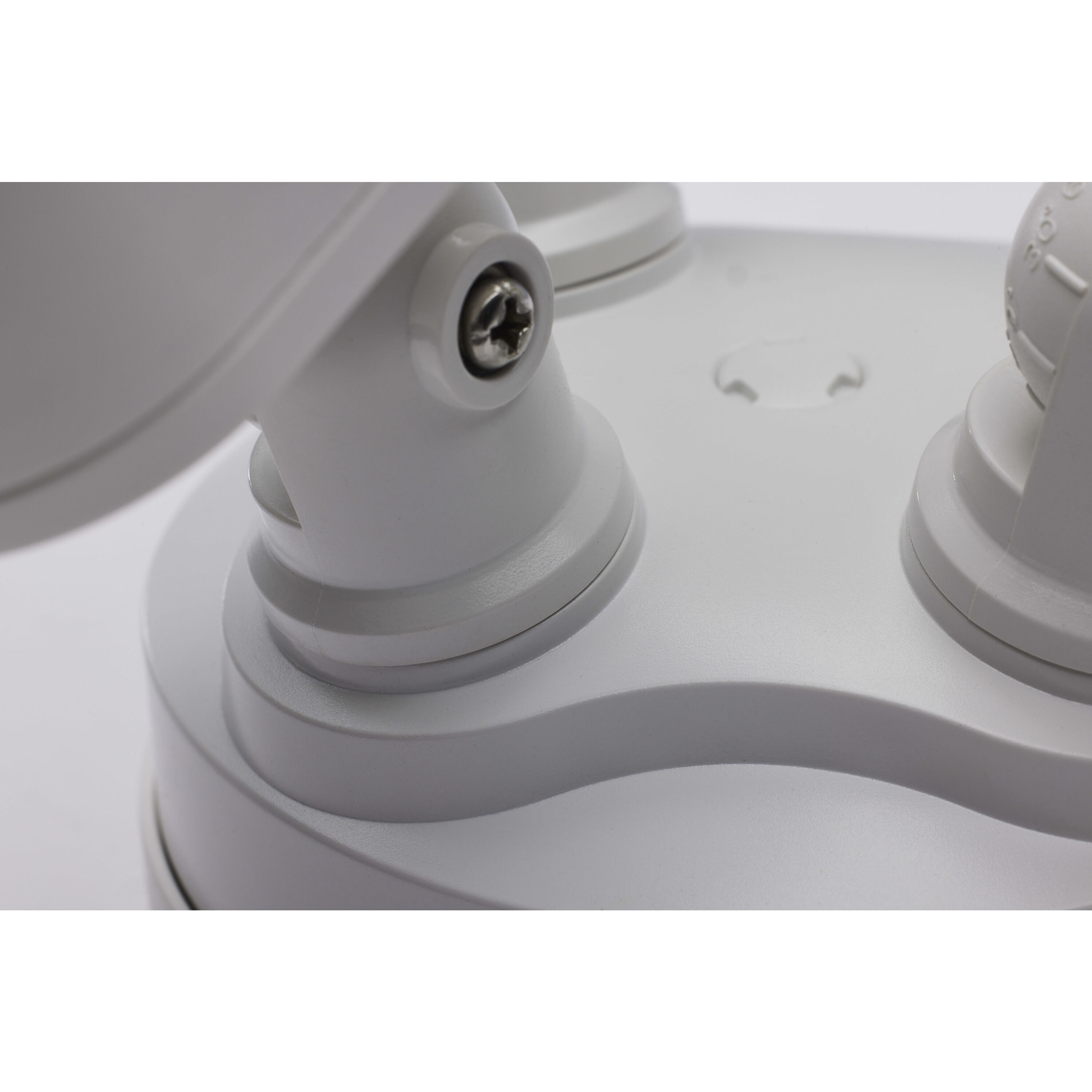 Starfish Outdoor Security Light