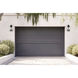 Broadstone Outdoor Wall Sconce