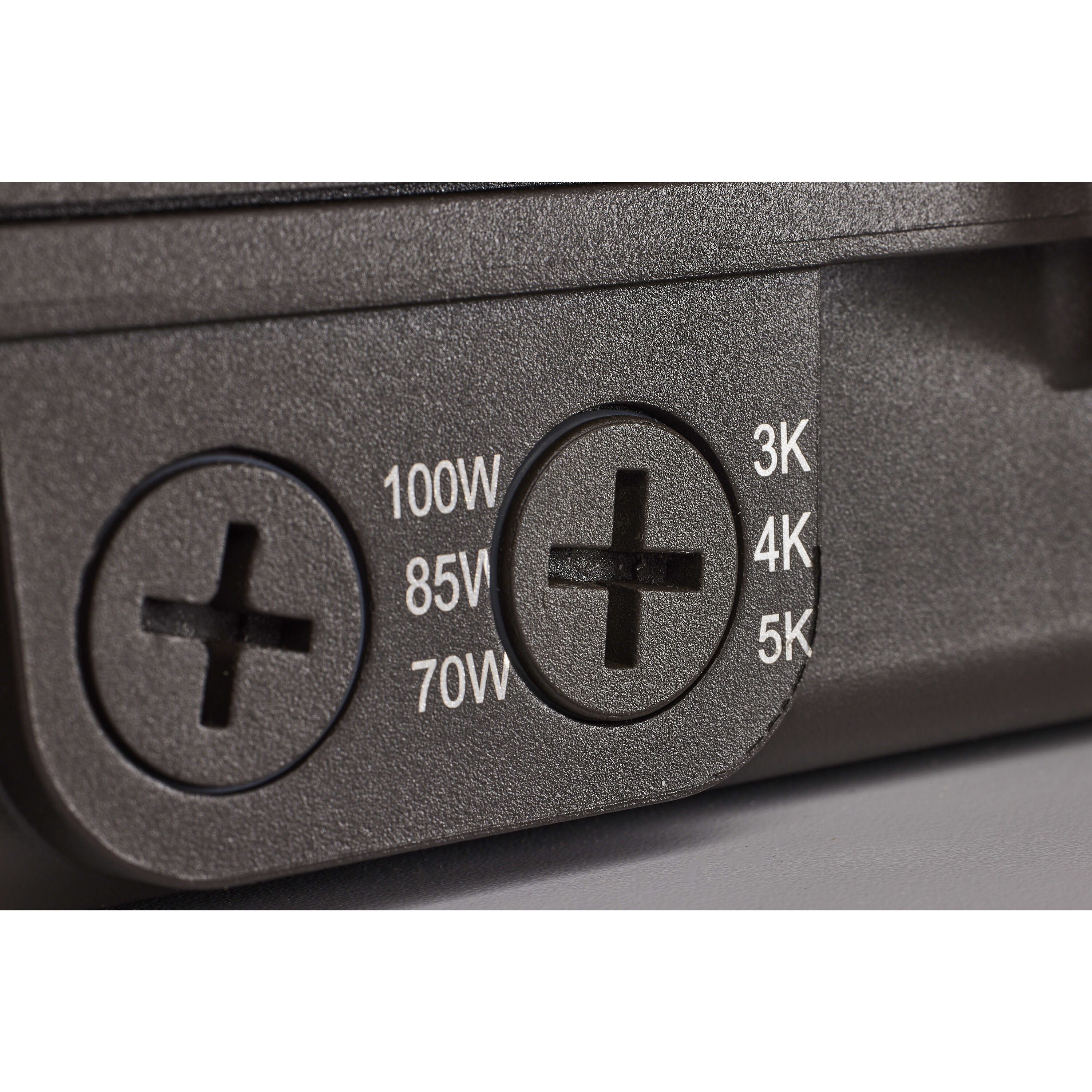 Brentwood LED 9.76 inch Bronze Outdoor Wall Sconce