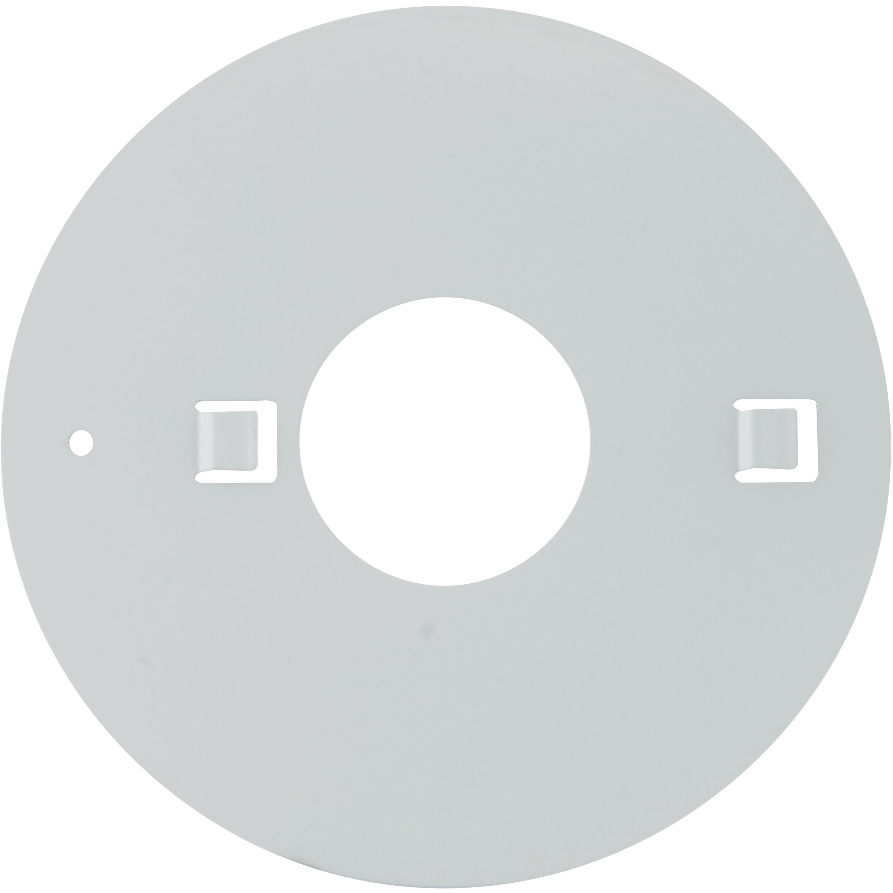 PowerQuick LED 2.95 inch White Linear Strip Ceiling Light