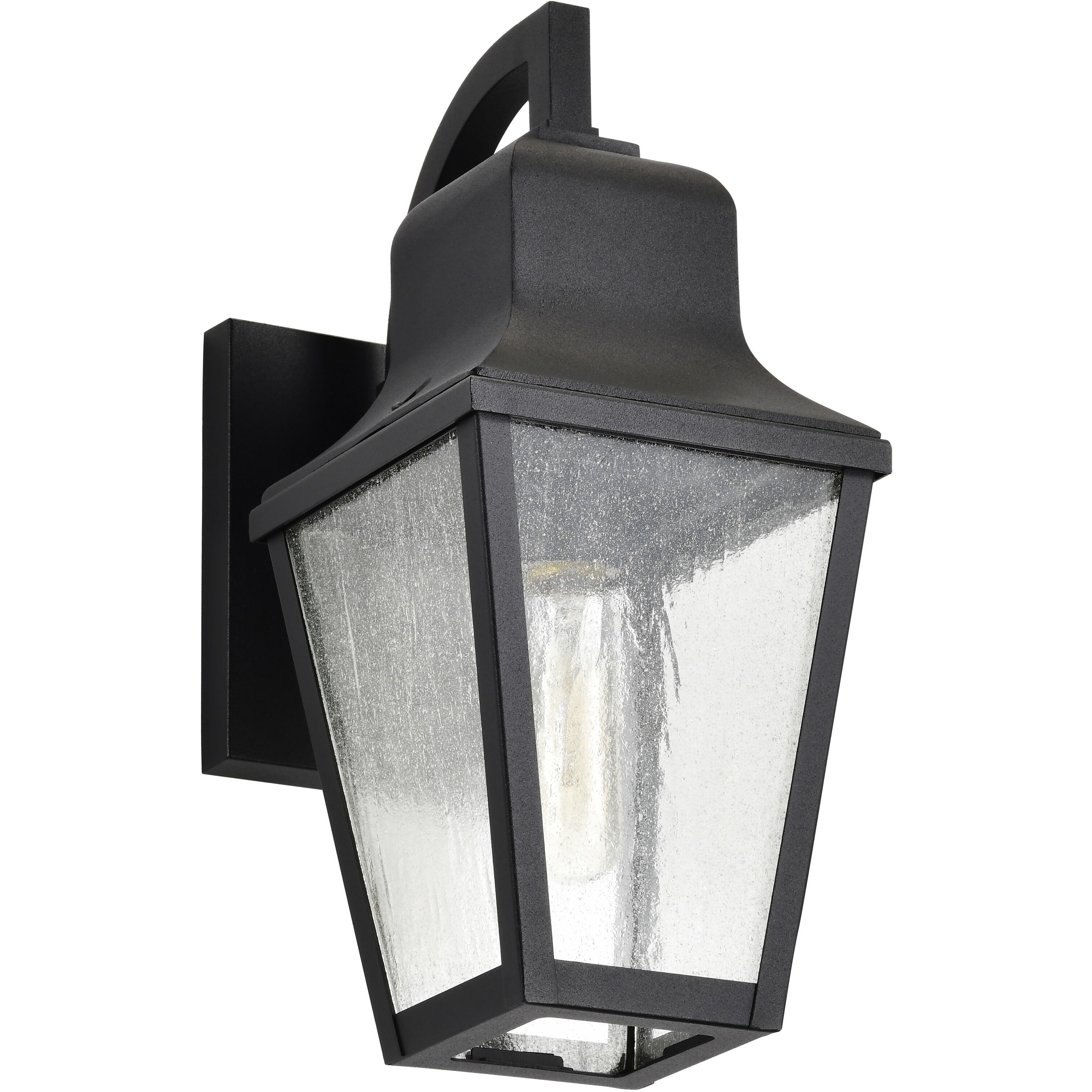 Lawrence Outdoor Wall Sconce