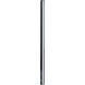 CounterQuickSlim 120 LED 21 inch Black Under Cabinet & Cove