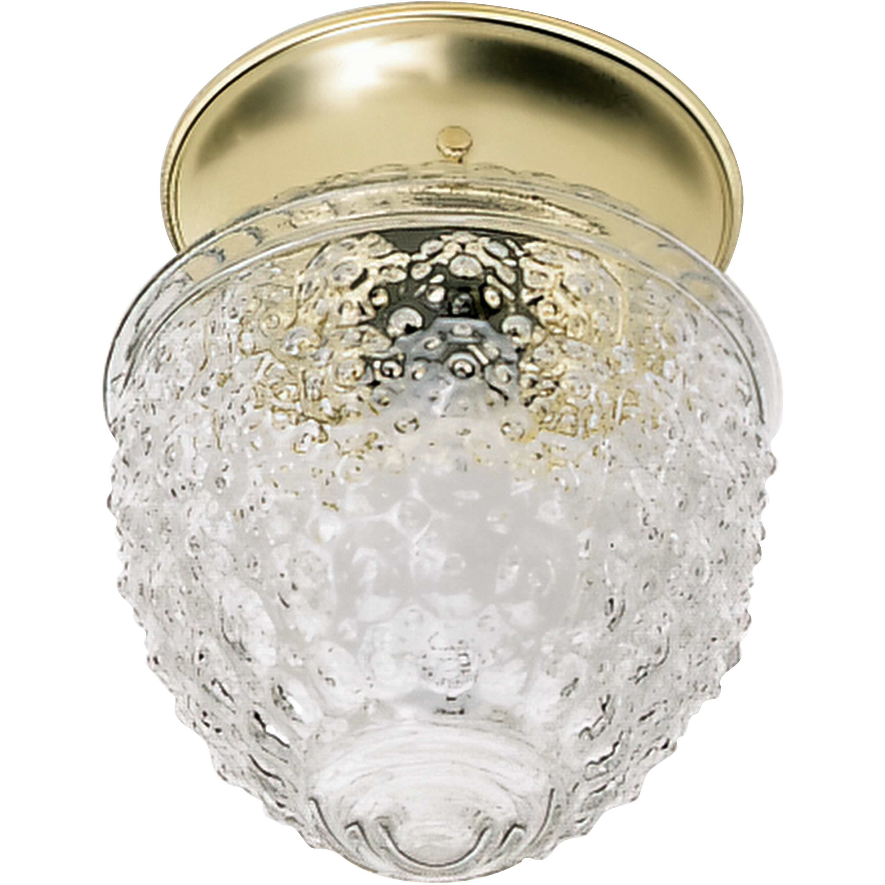 5 inch flush mount ceiling light hotsell