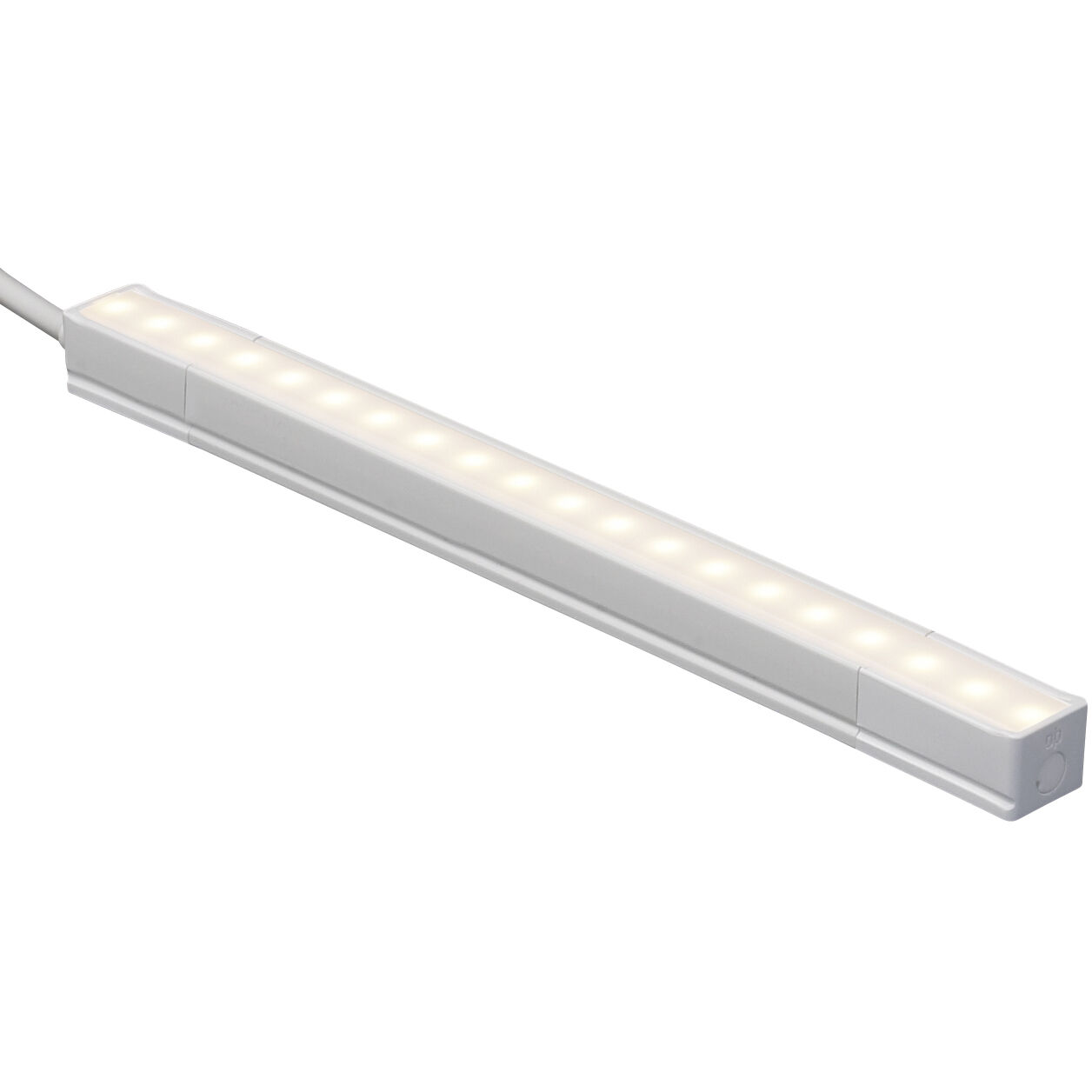 Thread 120V LED 10 inch White Undercabinet