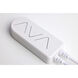 Dimension White 2700K 196.85 inch Tape Light