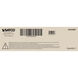 Brentwood LED 12 inch White Linear Flushmount Ceiling Light