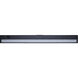 ColorQuick 120 LED 34 inch Dark Bronze Under Cabinet