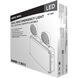 Emergency Light Emergency Lighting Wall Light