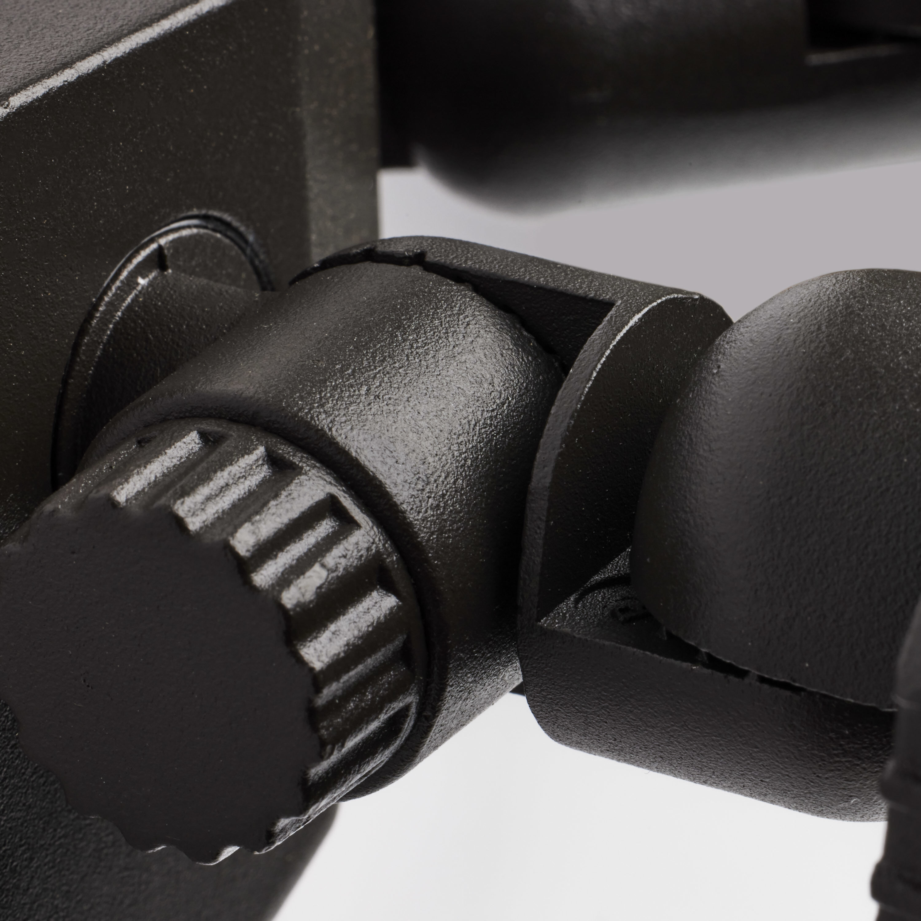 Brentwood LED 4 inch Bronze Outdoor Security Light