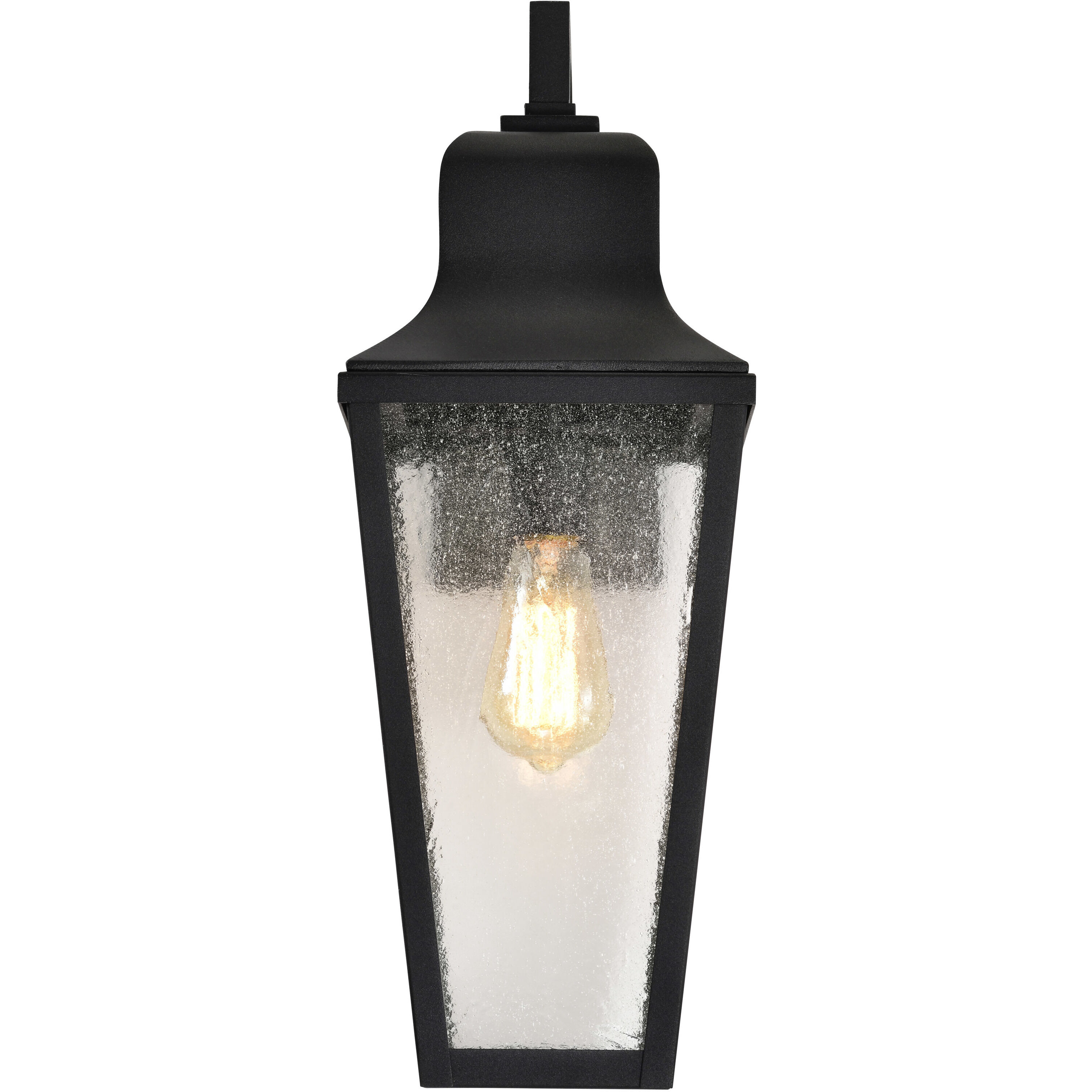 Lawrence Outdoor Wall Sconce