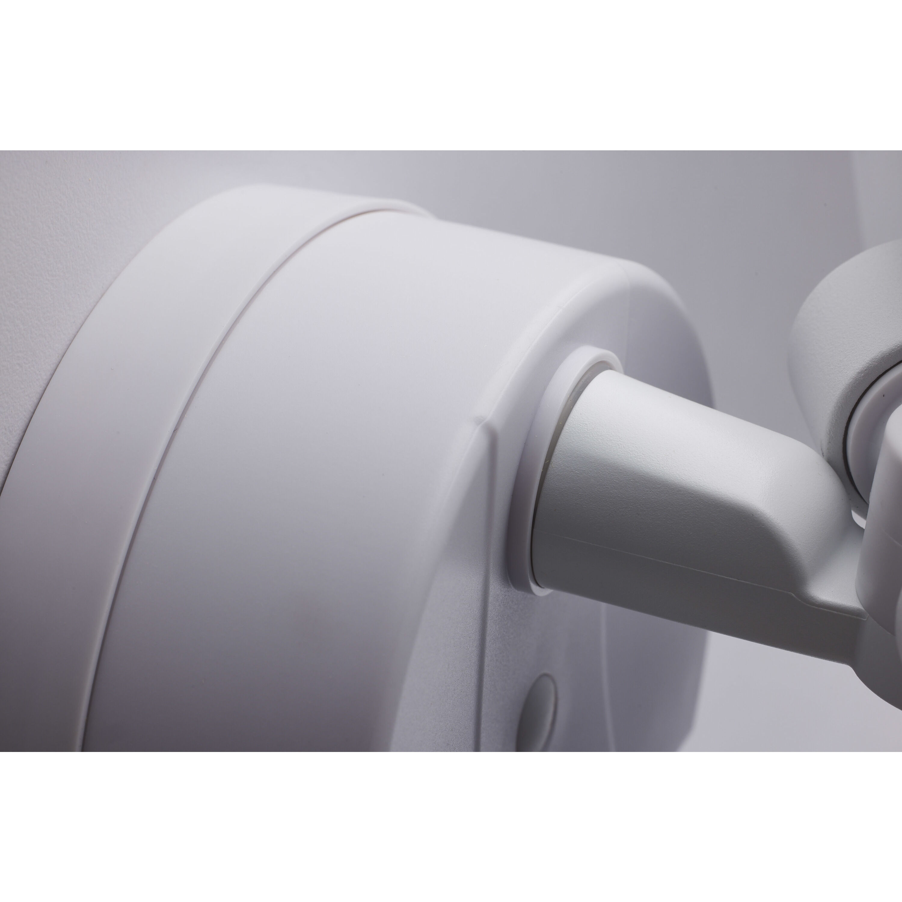 Starfish Outdoor Security Light