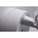 Starfish Outdoor Security Light