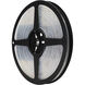 Dimension White 2700K 196.85 inch Tape Light