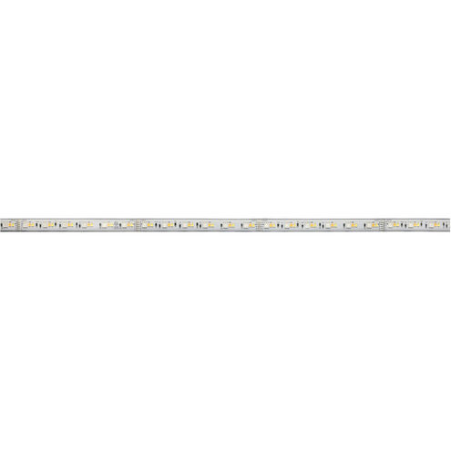 Dimension White 2700K 196.85 inch Tape Light