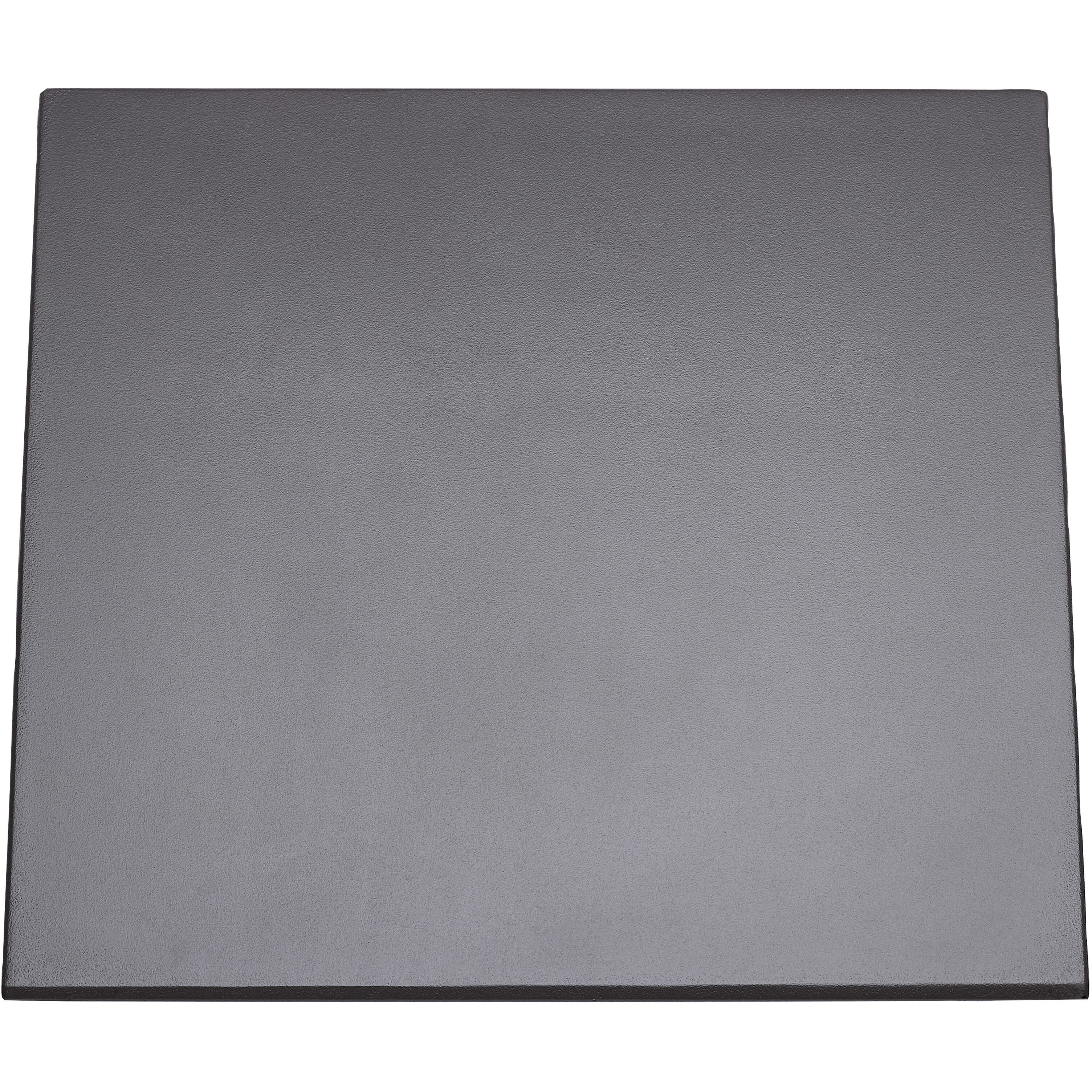 ColorQuick Cutoff Wall Pack Wall Light