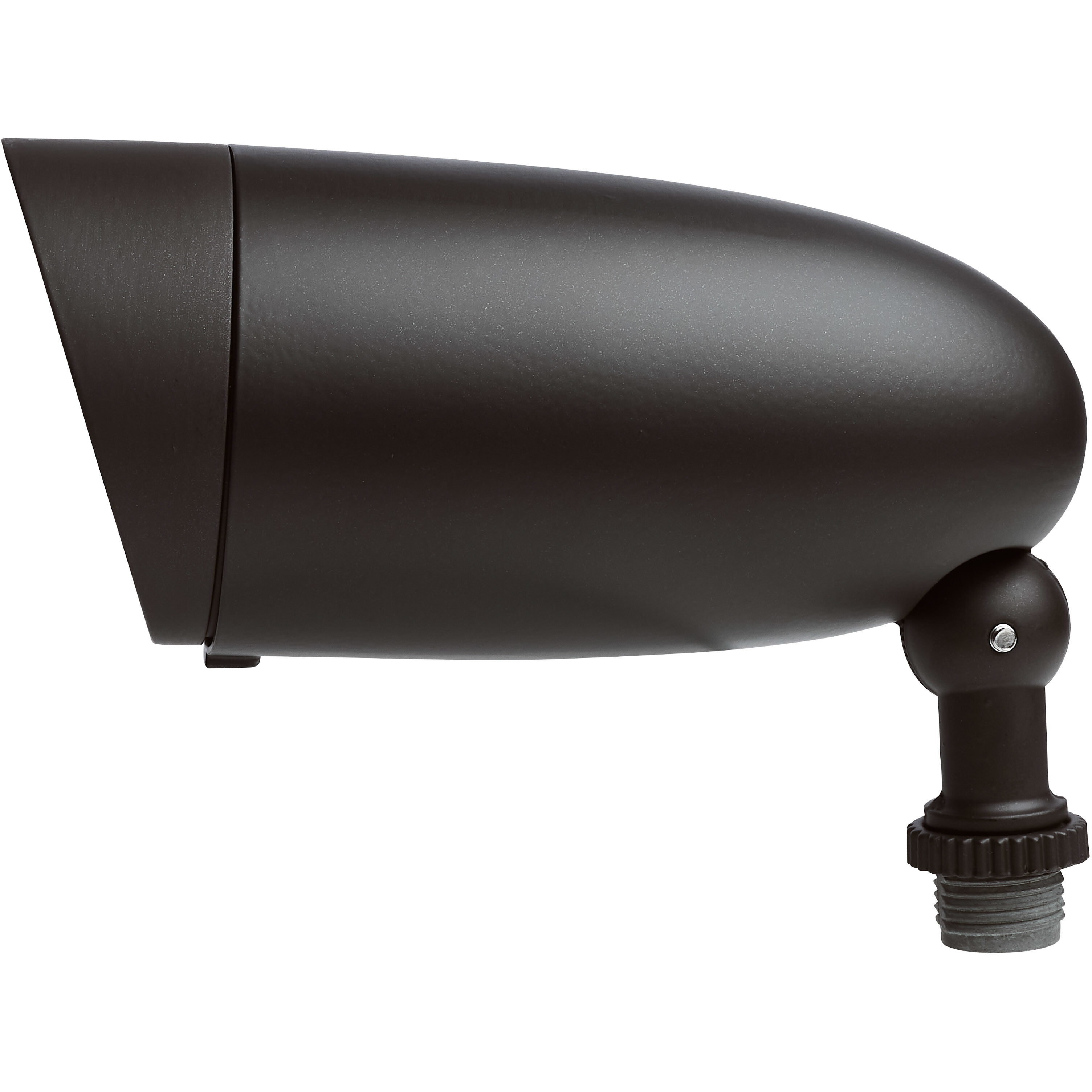 Starfish 120 9 watt Bronze Outdoor Landscape, ColorQuick