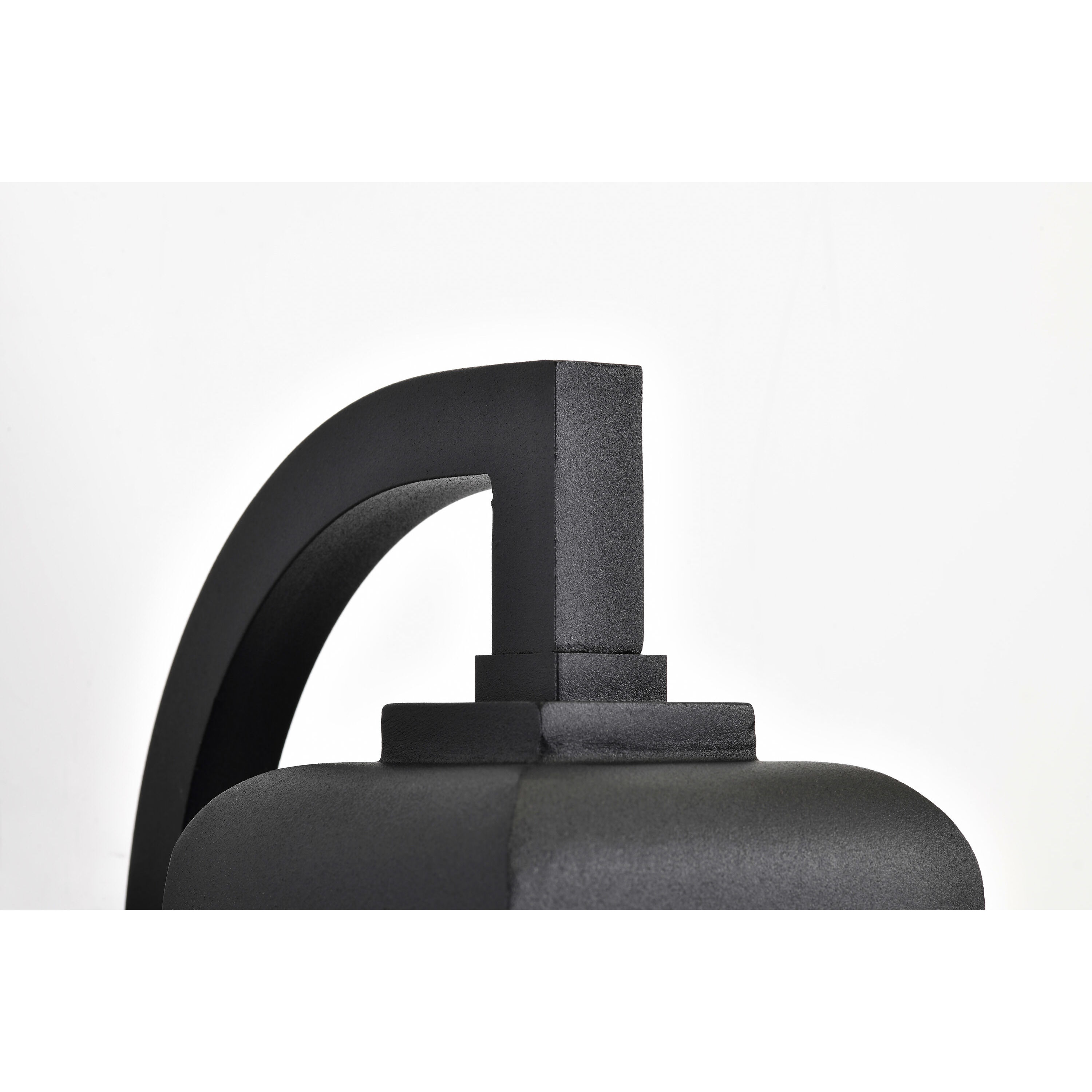 Lawrence Outdoor Wall Sconce