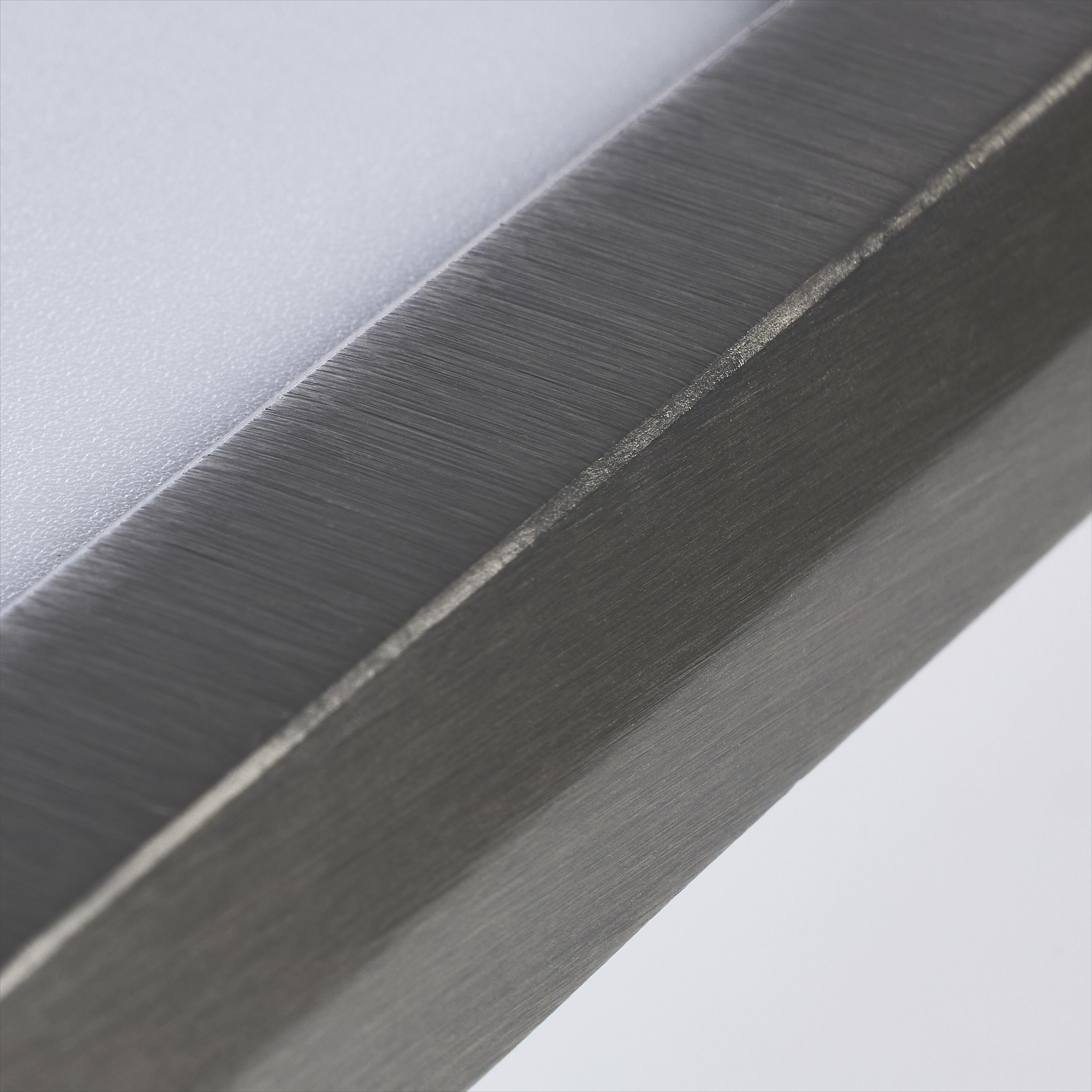 Blink LED 7 inch Brushed Nickel Flush Mount Ceiling Light