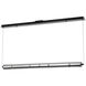 Evander LED 2.75 inch Matte Black Pendant Ceiling Light