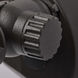 Brentwood LED 5 inch Bronze Security Light