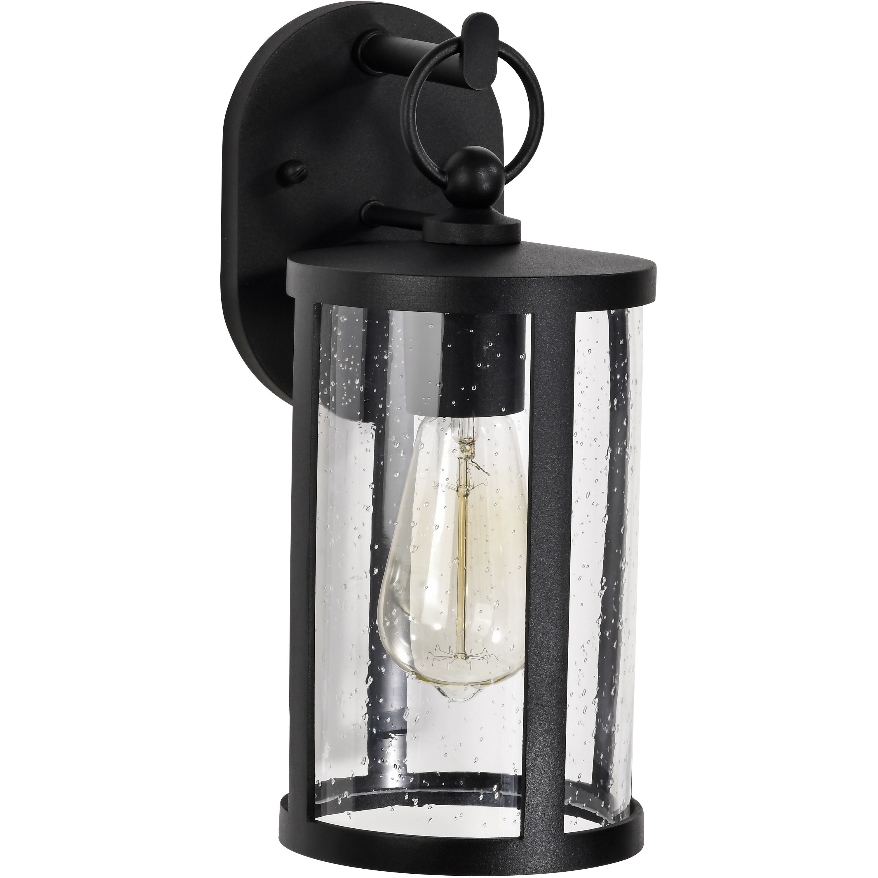 Broadstone Outdoor Wall Sconce