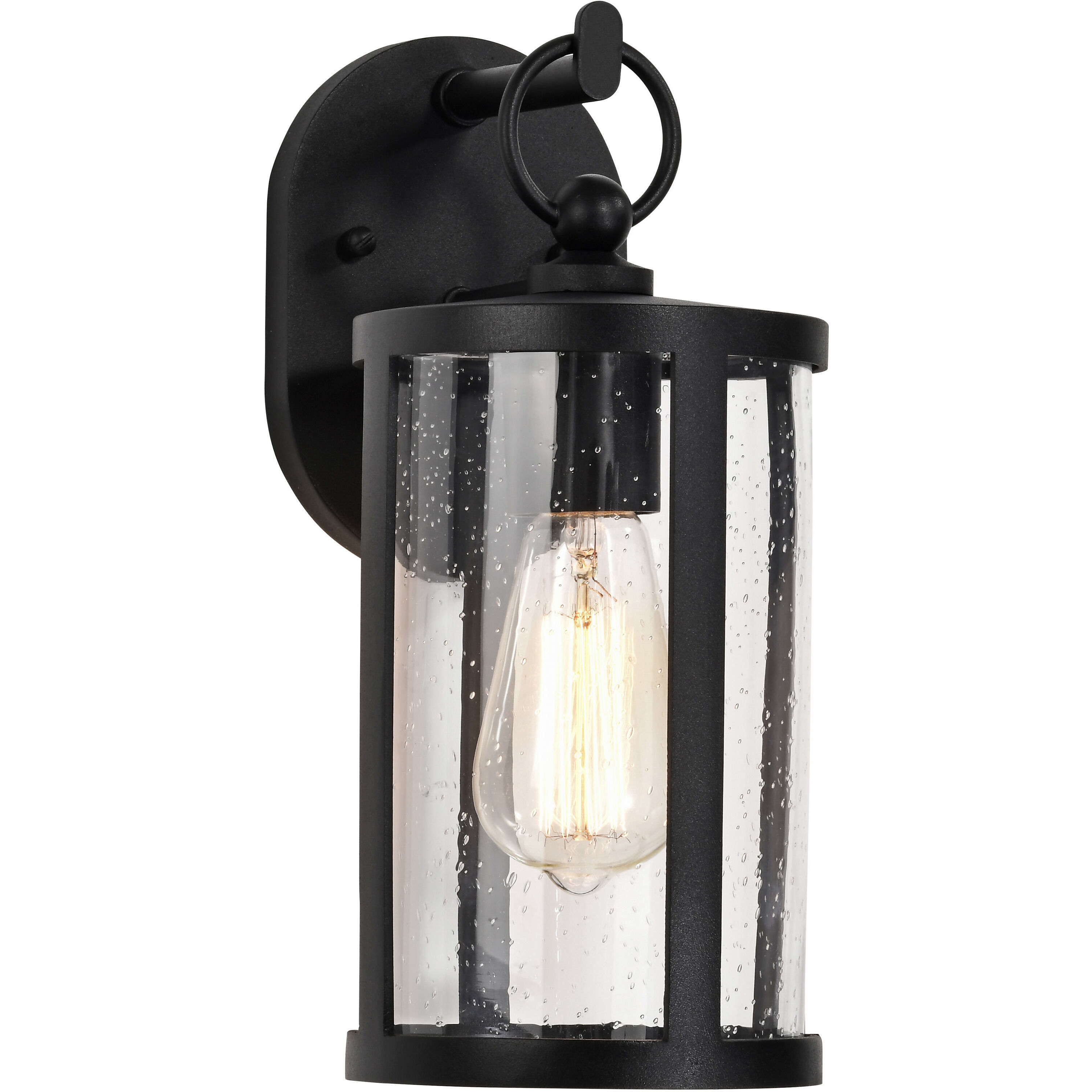 Broadstone Outdoor Wall Sconce