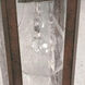 Cornerstone 1 Light 13 inch Old Bronze Outdoor Wall Lantern