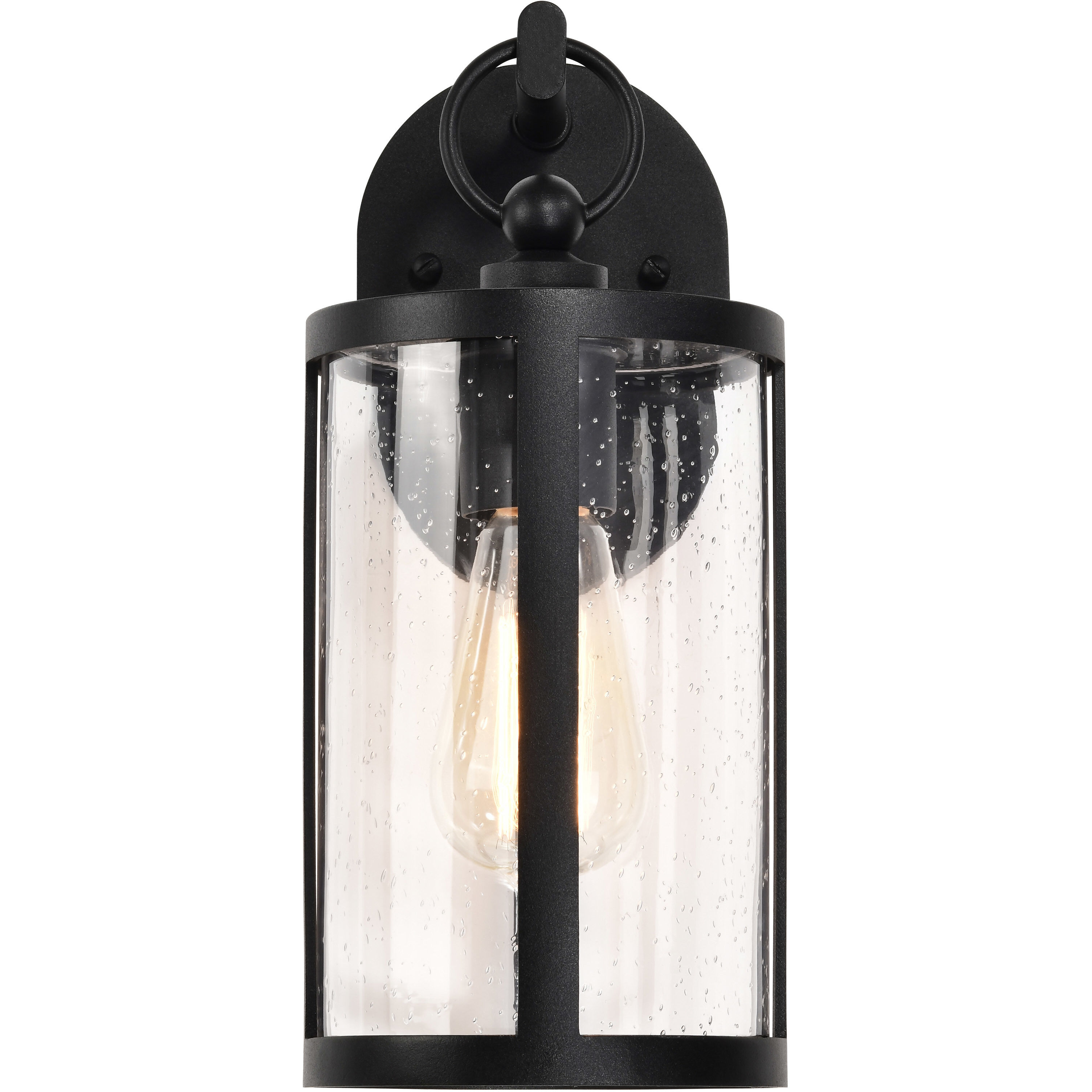 Broadstone Outdoor Wall Sconce