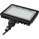 Brentwood LED 2 inch Bronze Flood Light 