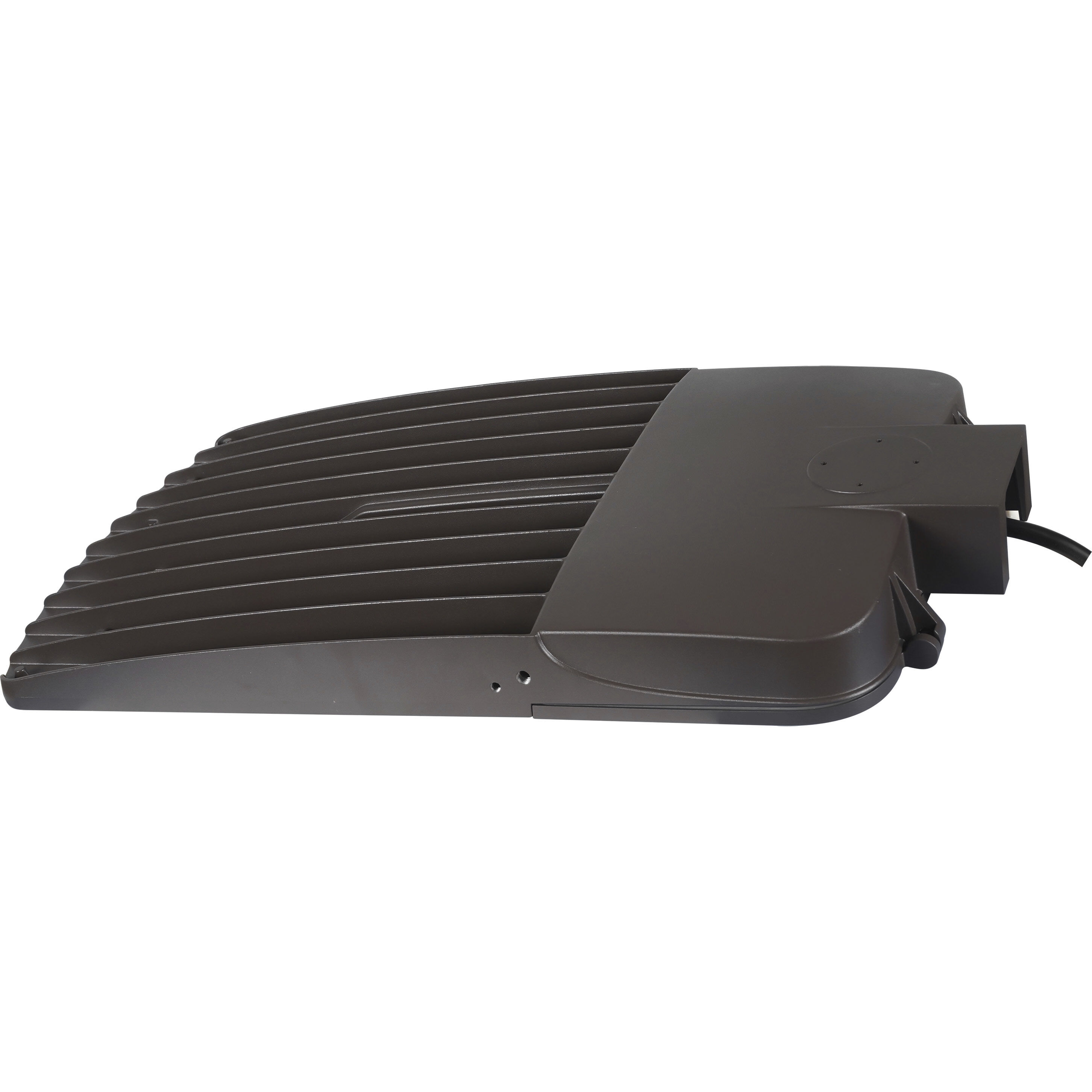 Brentwood Outdoor Area Light