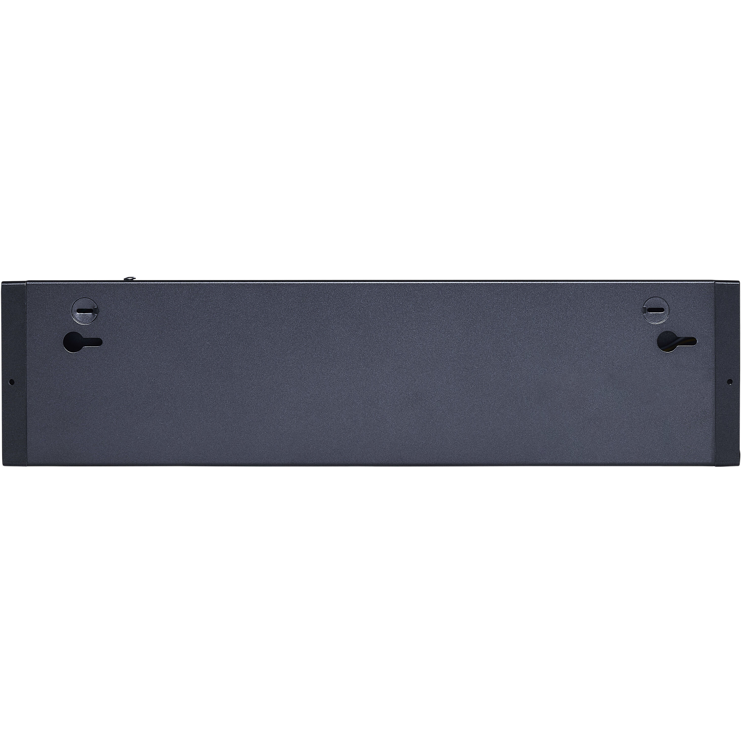 ColorQuick 120 LED 14 inch Dark Bronze Under Cabinet