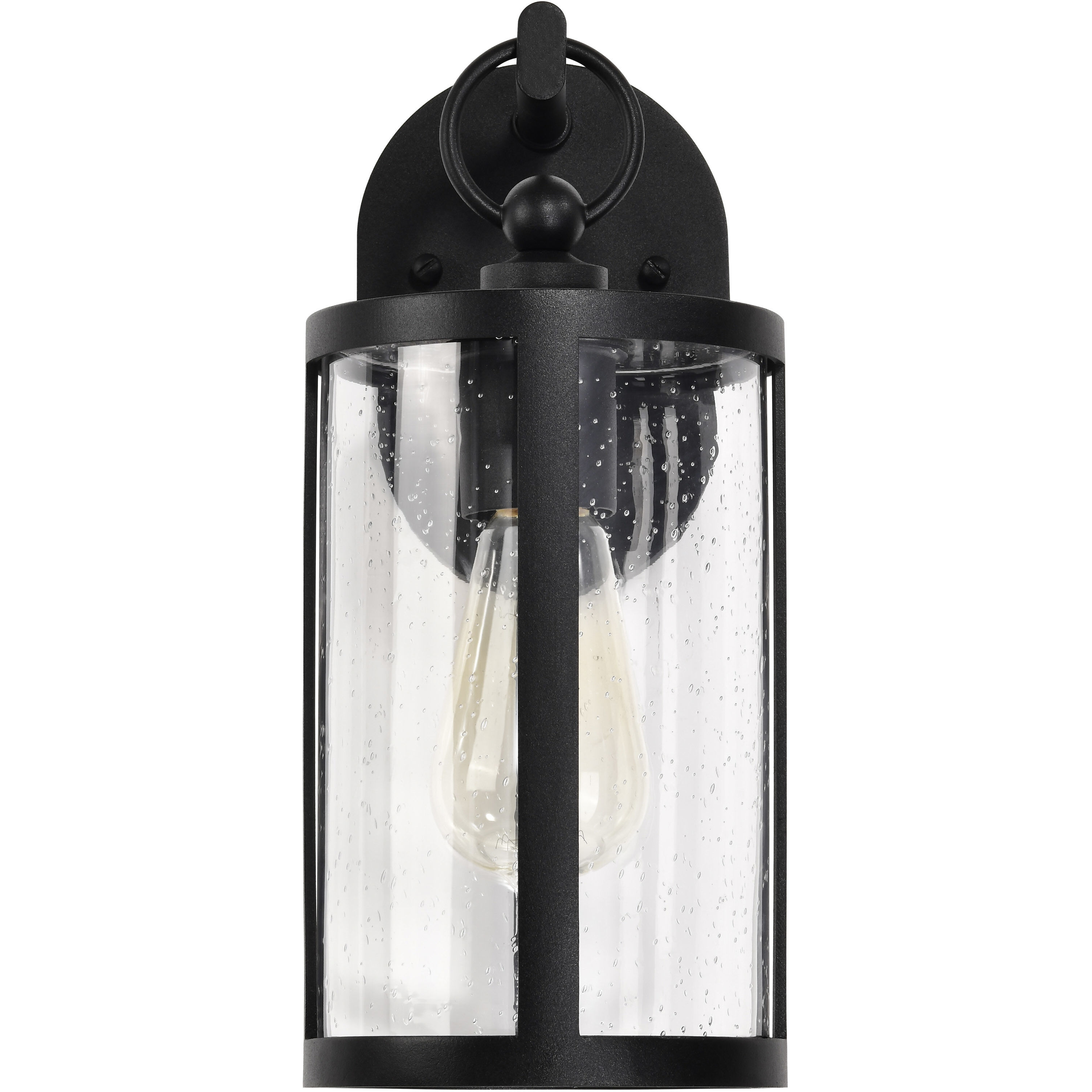Broadstone Outdoor Wall Sconce
