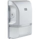 Brentwood 1 Light 5.81 inch Outdoor Wall Light