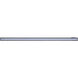 CounterQuickSlim 120 LED 21 inch Black Under Cabinet & Cove