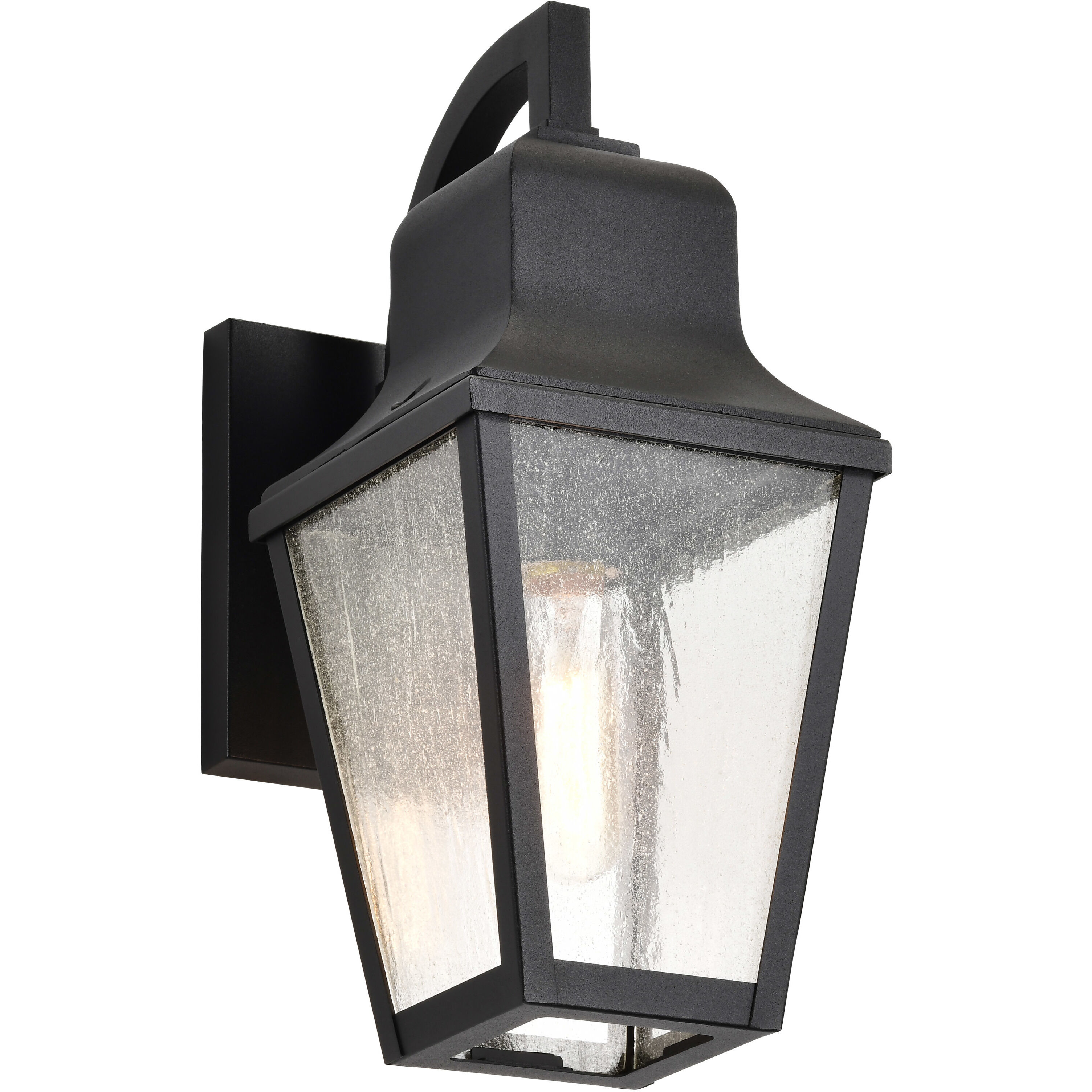 Lawrence Outdoor Wall Sconce