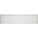 Blink Pro+ LED 11.83 inch White Edge Lit Flush Mount Ceiling Light