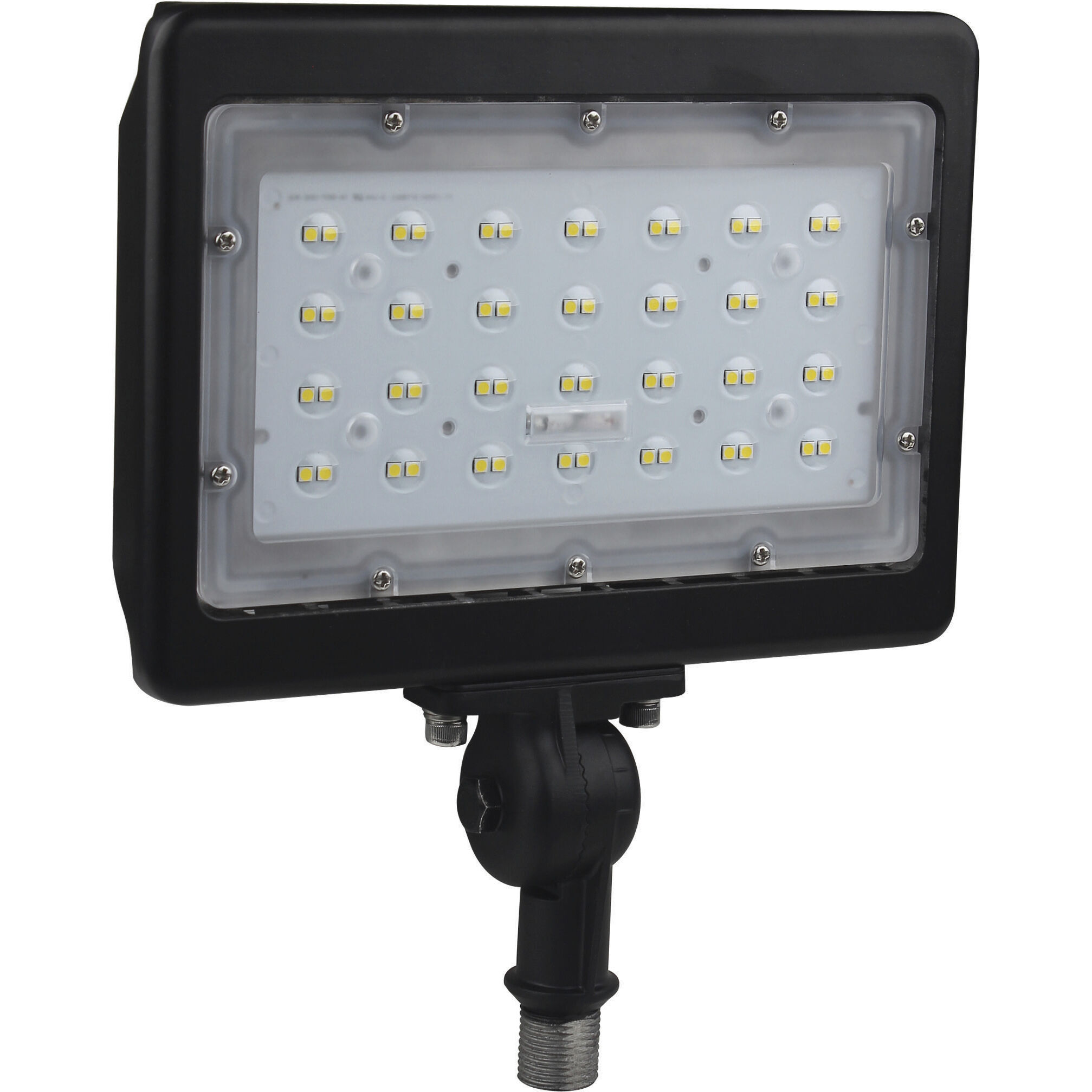 Large outdoor flood lights on sale