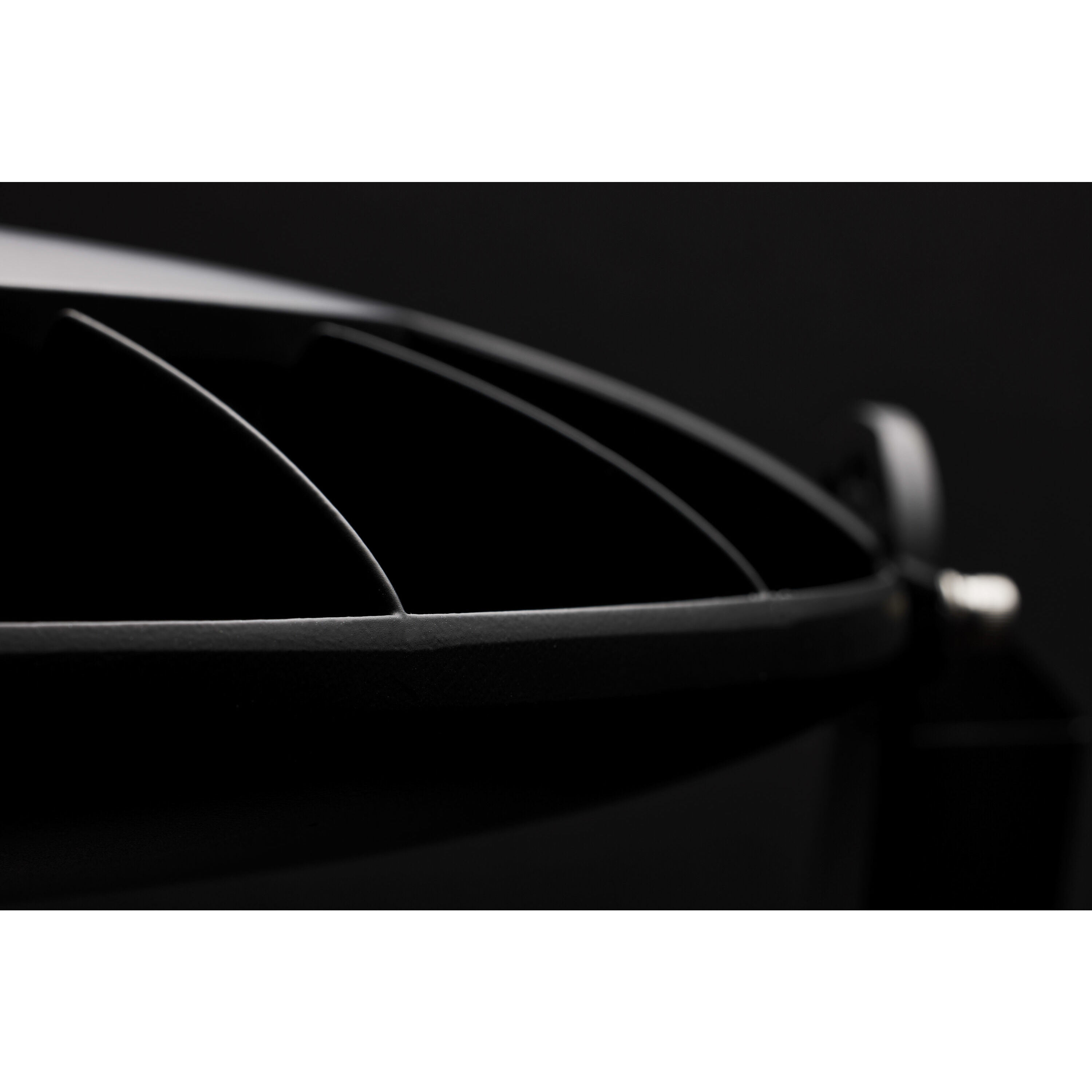 Brentwood LED 20.59 inch Bronze Outdoor Post