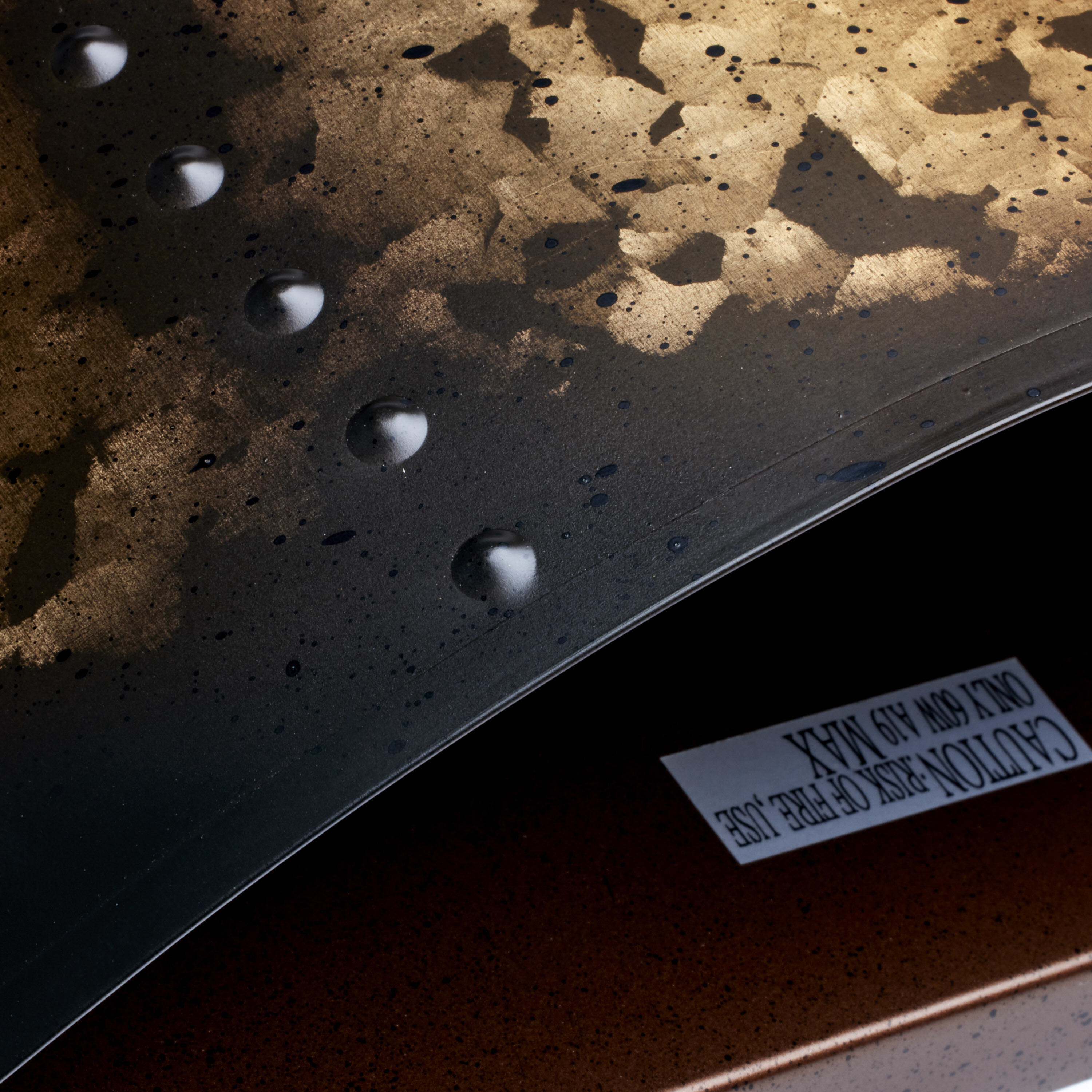 Kettle 1 Light 12 inch Weathered Brass Wall Sconce Wall Light