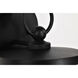 Broadstone Outdoor Wall Sconce